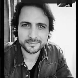 Meet your Posher, Lorenzo